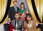 Sukhi &#38; Nitu CLICKstudio Camera 1 0178